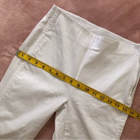 Lilly Pulitzer - Picture 8 of 9